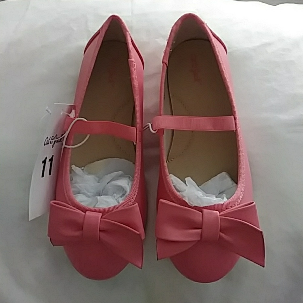 flats